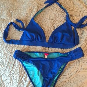 Victoria Secret swim suit